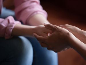 Tentang Hari Aksi Kemanusiaan Sedunia, Diperingati 19 Oktober Tentang Hari Aksi Kemanusiaan Sedunia, Diperingati 19 Oktober