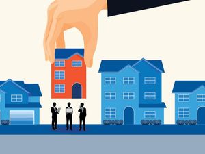 Korban Mafia Tanah Bertambah, Begini Respons Pemkab Bantul Korban Mafia Tanah Bertambah, Begini Respons Pemkab Bantul