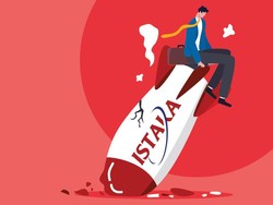 Nasib Istaka Karya, BUMN yang Dibubarkan Gara-gara Salah Kelola