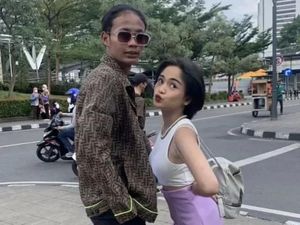 Netizen Gaduh Rich People Invasi Keluguan Bonge Cs Netizen Gaduh Rich People Invasi Keluguan Bonge Cs