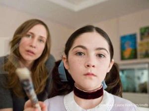 Film Orphan: First Kill, Kelanjutan Teror Anak Pembawa Petaka