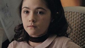 Cantik Tapi Horor, Ini 8 Potret Pemeran Orphan Setelah 13 Tahun Berlalu