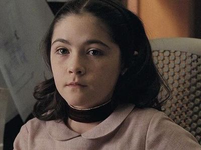 Cantik Tapi Horor, Ini 8 Potret Pemeran Orphan Setelah 13 Tahun Berlalu
