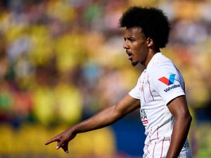 Liarnya Rumor Jules Kounde: Melibatkan Sevilla, Chelsea, dan Barcelona