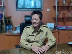 6 Fakta Kasus Guru di Kediri Cabuli 8 Siswa hingga Berujung Damai