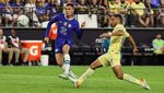 Potensi Starting XI Chelsea jika Dapatkan 3 Pemain Incaran