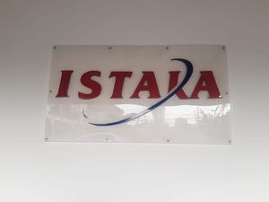 Hapus Utang Istaka Karya ke BUMN Rampung 2 Bulan Hapus Utang Istaka Karya ke BUMN Rampung 2 Bulan