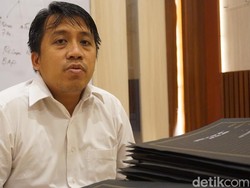 Polisi Buru Paman yang Perkosa Keponakan di Mojokerto hingga Hamil