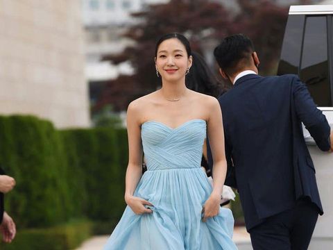 Kim Go Eun/ Foto : instagram.com/gyoo6002