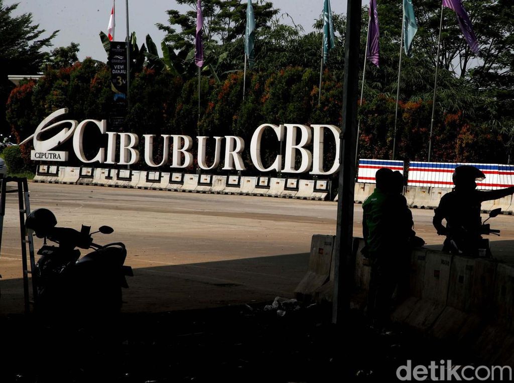 Polisi Akan Panggil Pihak CBD-Dishub Imbas Kecelakaan Maut di Cibubur Polisi Akan Panggil Pihak CBD-Dishub Imbas Kecelakaan Maut di Cibubur