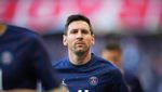5 Tim yang Pasti Nggak Senang Messi Balik ke Liga Spanyol