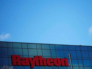 AS Sukses Uji Coba Senjata Hipersonik Terbaru