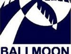 Loker Bali, PT Bali Moon Buka Lowongan Staf Administrasi