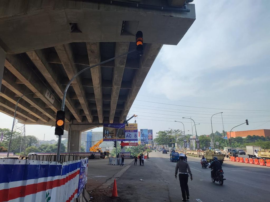 Polisi Akan Panggil CBD-Dishub Imbas Kecelakaan Maut Truk Pertamina Polisi Akan Panggil CBD-Dishub Imbas Kecelakaan Maut Truk Pertamina