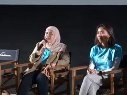 Rindukan Mendiang Ibunda, Luluk FH Tulis 12 Cerita Glen Anggara