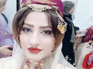 Pengantin Tewas Tertembak di Pesta Pernikahannya, Gara-gara Tradisi Ilegal