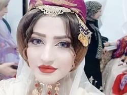 Pengantin Tewas Tertembak di Pesta Pernikahannya, Gara-gara Tradisi Ilegal