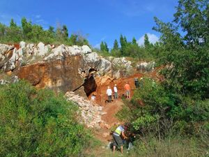 Leluhur Orang China dan Indian Amerika Punya Hubungan Kuat