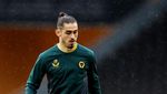 Starting XI Rp 1 T di Liga Inggris: Dijual Usai 0 Penampilan