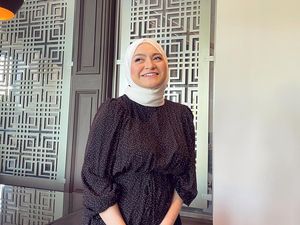 Nathalie Holscher Ditanya Keluarga di Belanda soal Isu Hamil Anak Kedua Sule Nathalie Holscher Ditanya Keluarga di Belanda soal Isu Hamil Anak Kedua Sule
