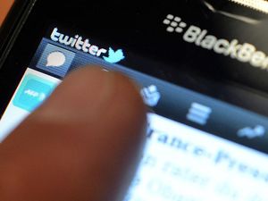 BlackBerry Masih Bernilai, Jadi Incaran Akuisisi Perusahaan Ini BlackBerry Masih Bernilai, Jadi Incaran Akuisisi Perusahaan Ini