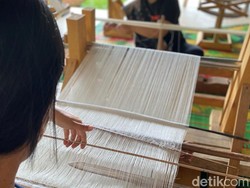 BRILianprenuer 2023 Dorong UMKM Go International, Pendaftaran Tutup 30 Juni