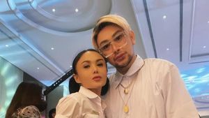 Punya Anak, 10 Penyanyi Cantik Ini Masih Cocok Pakai Seragam SMA, Bak ABG
