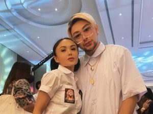 Punya Anak, 10 Penyanyi Cantik Ini Masih Cocok Pakai Seragam SMA, Bak ABG