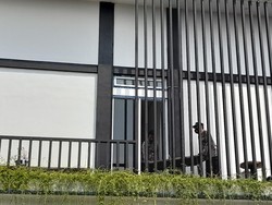 Pria di Bogor Ditemukan Tewas di Kamar Kos, Polisi Turun Tangan