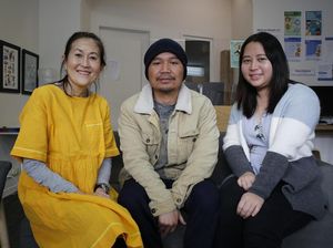 Program Ini Berupaya Jembatani Pendatang yang Kesulitan Mencari Kerja di Australia