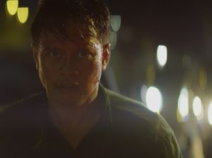 Jaka, Film Aksi dari Indonesia Bakal Digarap oleh Sutradara Hollywood