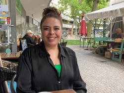 Reformasi UU Imigrasi Jerman: Harapan Baru Bagi Para Pengungsi