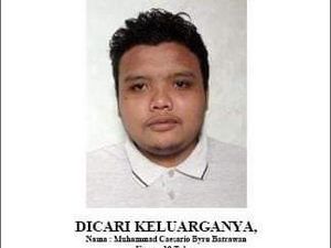 Dicari! Remaja Sukoharjo 4 Hari Tak Pulang, Sempat Terlihat di Dekat Univet