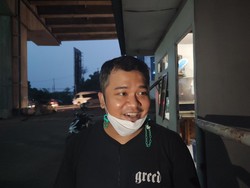 Penyelamatan Dramatis Bocah Korban Kecelakaan Cibubur, Ortunya Tewas