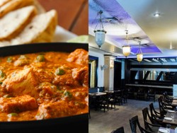 Apes! Restoran Ini Didenda Rp 3,7 Juta karena Salah Kirim Pesanan Makanan