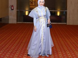 Putra Siregar Digugat Cerai Istri Putra Siregar Digugat Cerai Istri
