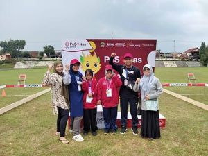 Kisah Siswa-siswa Disabilitas Intelektual Palopo Raih 4 Medali Pesonas Kisah Siswa-siswa Disabilitas Intelektual Palopo Raih 4 Medali Pesonas