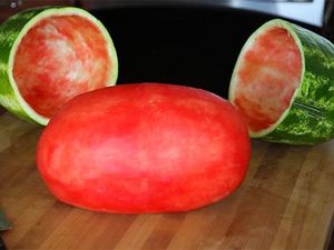 10 Tampilan Makanan Ini Sangat Sempurna, Bikin Sayang Dimakan 10 Tampilan Makanan Ini Sangat Sempurna, Bikin Sayang Dimakan