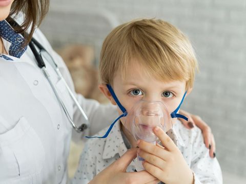Mengenal adenovirus