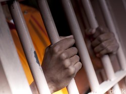 Kemenkum Ungkap 4 Kategori Penerima Amnesti hingga Alur Disetujui DPR