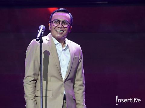 Ari Lasso