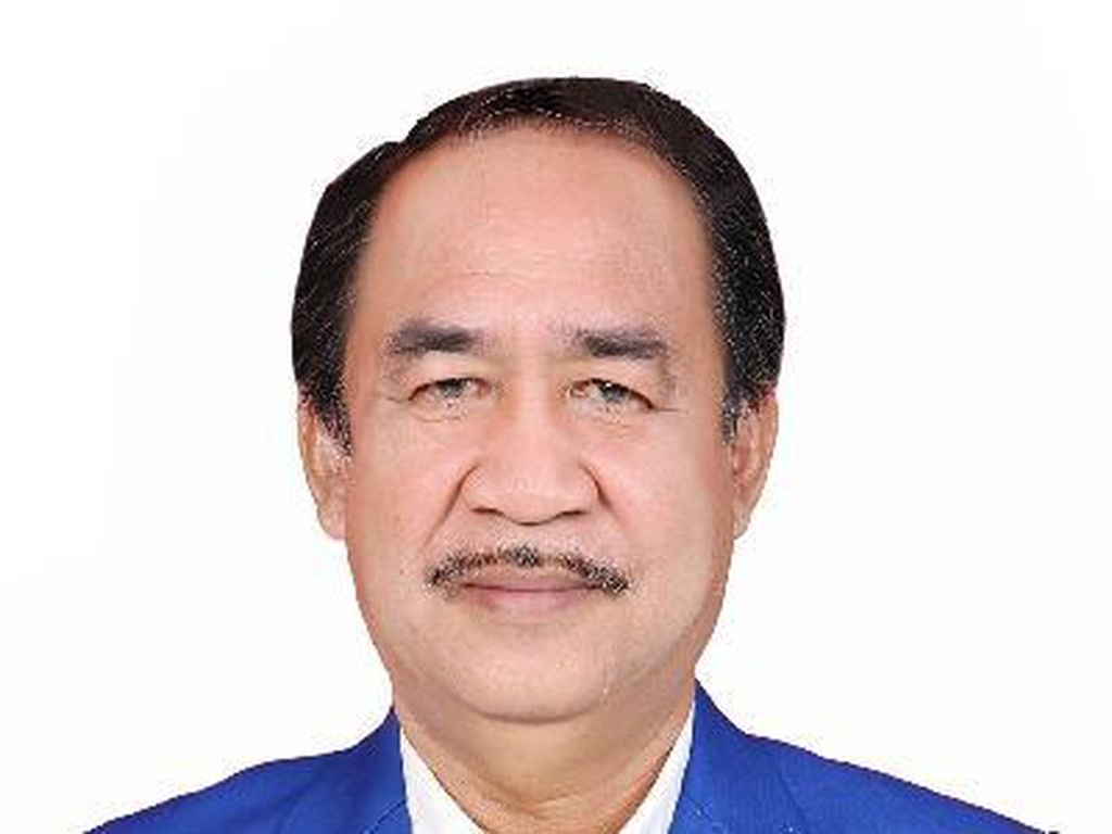 Ketua Komisi VIII DPR: Peraturan Menag soal Pemilihan Rektor Resahkan UIN