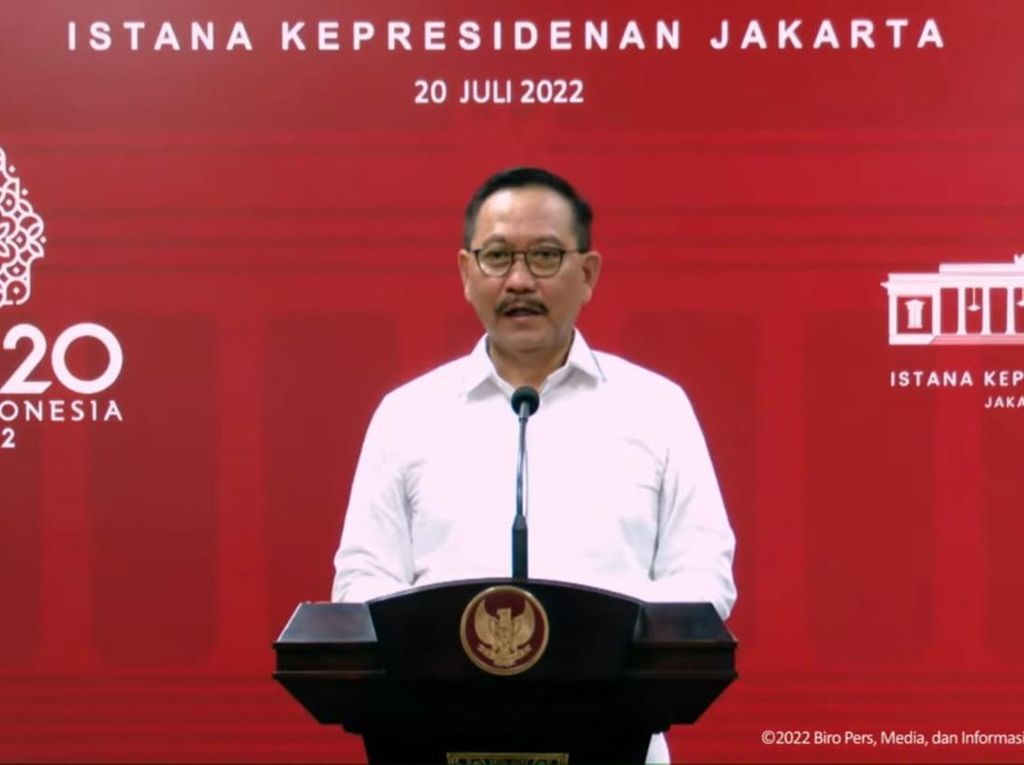 Pemerintah Siapkan Pelatihan Keuangan-Konstruksi bagi Warga Lokal di IKN Pemerintah Siapkan Pelatihan Keuangan-Konstruksi bagi Warga Lokal di IKN