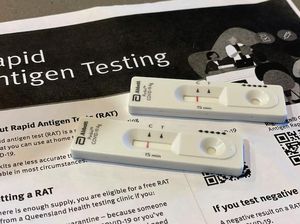 Begini Cara Mendapatkan Pembayaran COVID di Australia