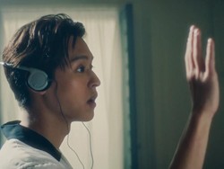 Billkin Release Teaser Singkat MV Comeback, Makin Nggak Sabar!