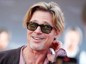 Sinopsis Film Bullet Train, Penggemar Brad Pitt Merapat! Sinopsis Film Bullet Train, Penggemar Brad Pitt Merapat!