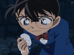 Jadwal Film Bioskop di Bandung, Jumat 22 Juli 2022