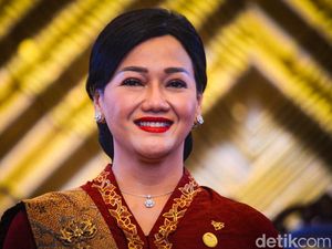 Kredit Macet-CEO Mundur, OJK Dalami Masalah Investree