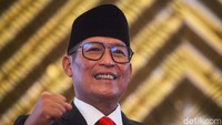 OJK Buka Suara soal Duit Nasabah Mirae Asset Lenyap Rp 71 M
