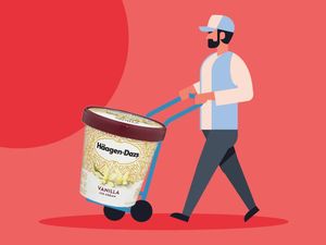 Seputar Etilen Oksida yang Bikin Es Krim Haagen Dazs Ditarik BPOM Seputar Etilen Oksida yang Bikin Es Krim Haagen Dazs Ditarik BPOM